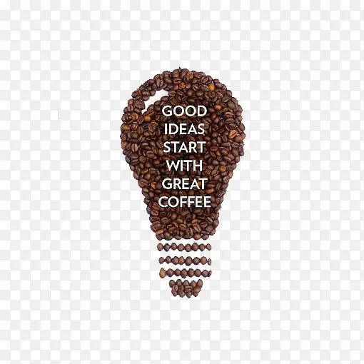 �������-������