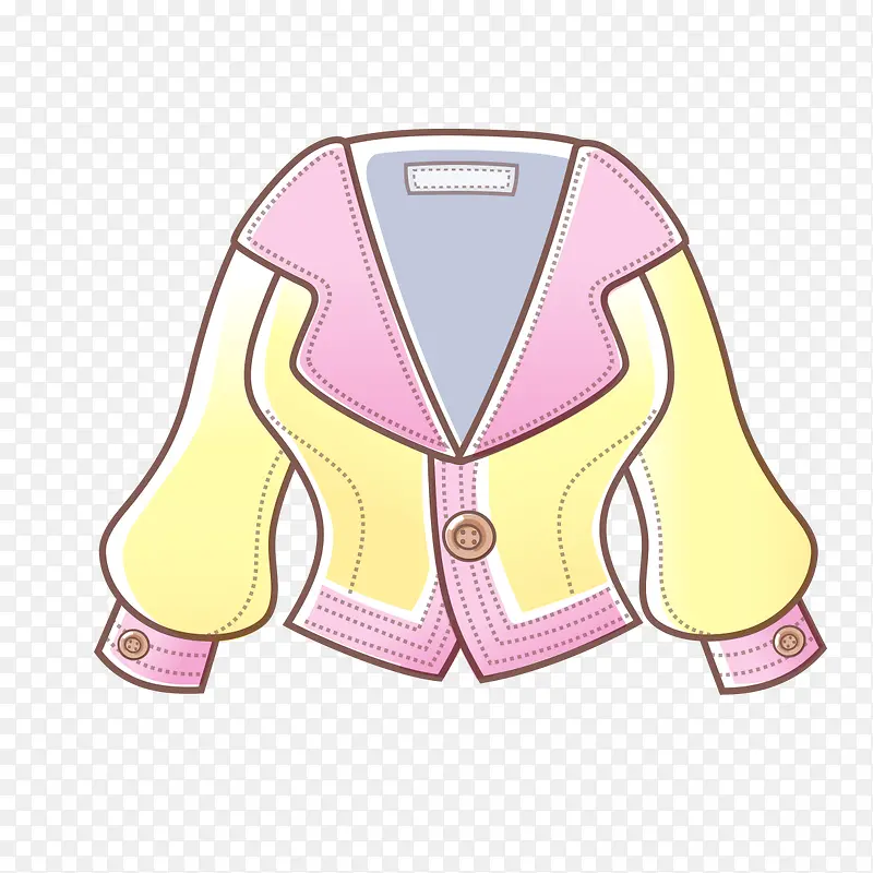 �ɰ�Ůʿ����-������