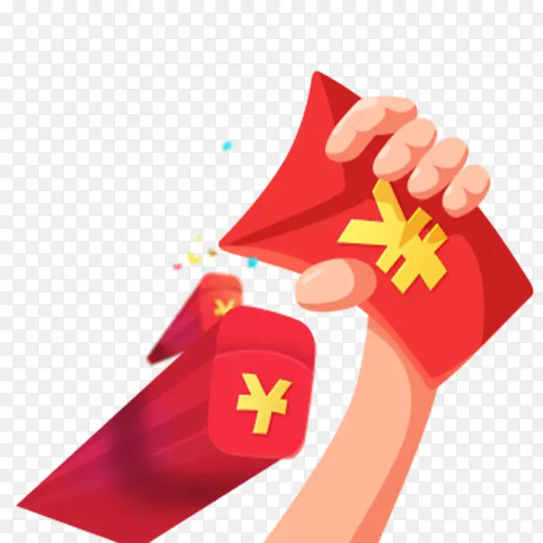 ��ͨ������������-������