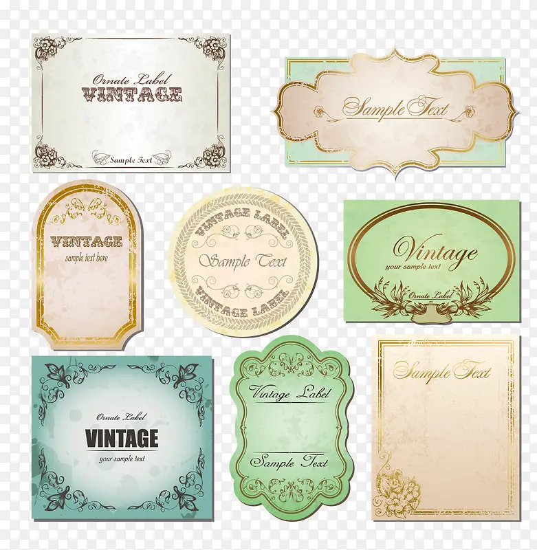 ŷʽ�߿�-������