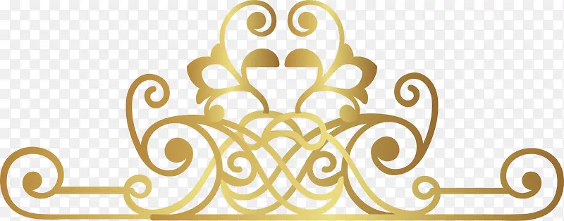 ����ʸ��ŷʽ�߿�-������