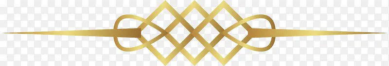 �����ֻ�ʸ��ŷʽ�߿�-������