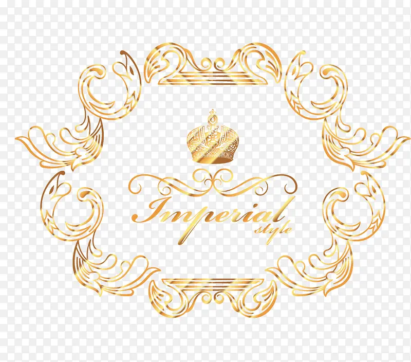 ʸ������ŷʽ�߿�ͼƬ-������