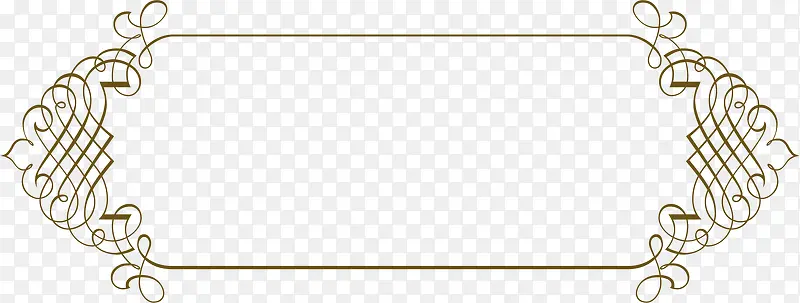 ŷʽ�߿�-������