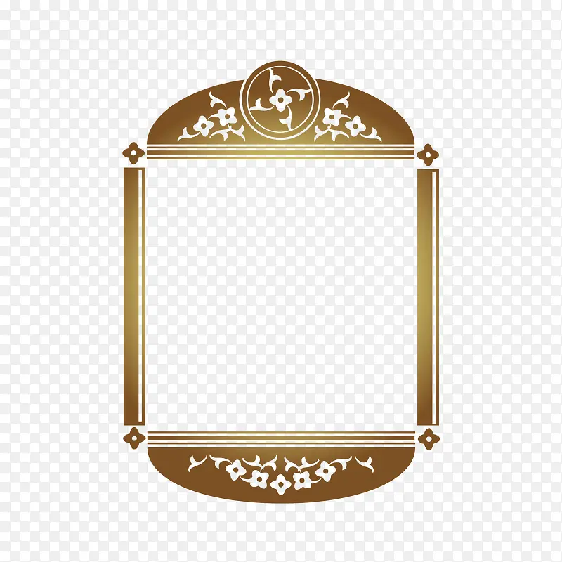 ʸ���߿�ͼ-������