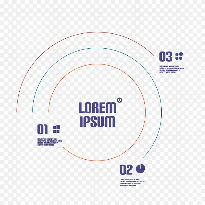 ��������ͼ-������