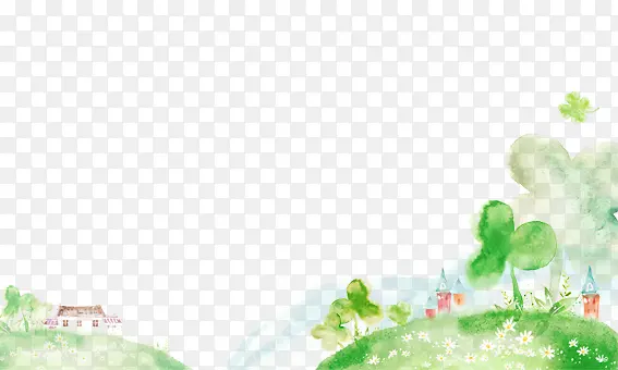 �ֻ��ׯ-������