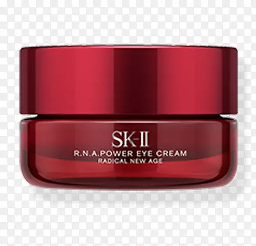 ��Ʒʵ�ﻯױƷ����Ʒ-������