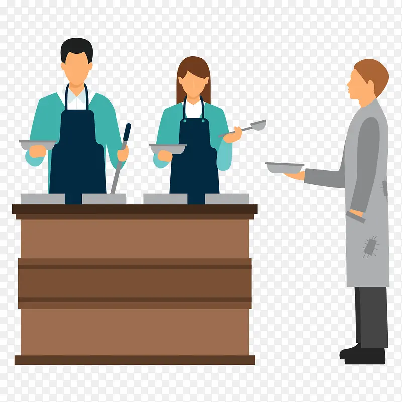 ��ƽ����ͨ����-������