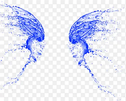 ���պ���ɳ̲�����״ˮ��-������