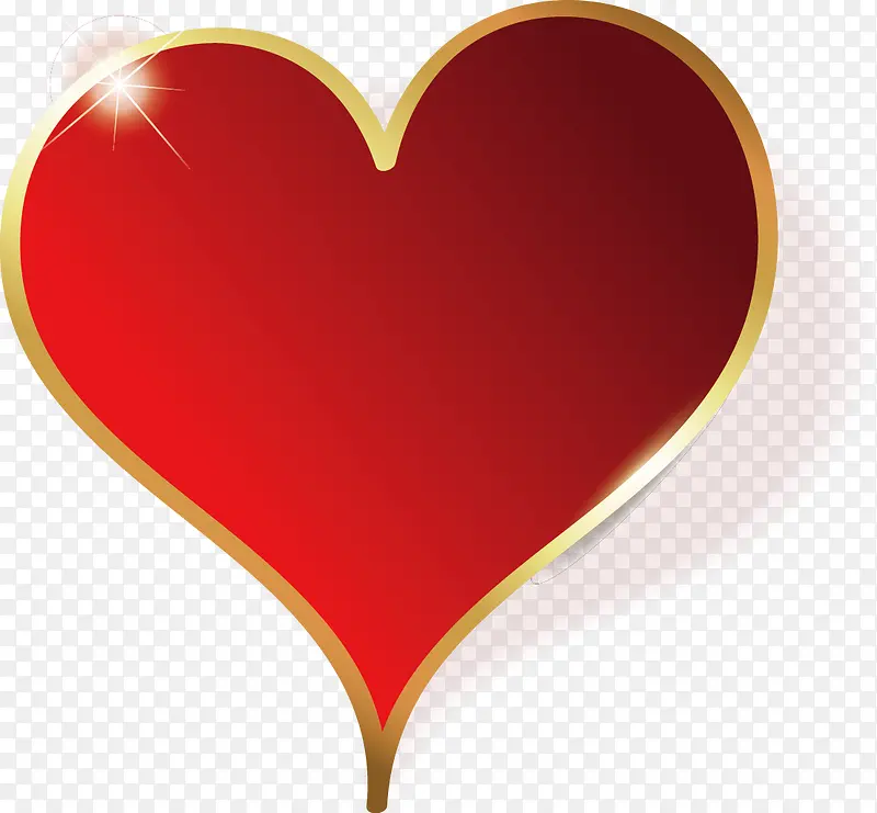 ʸ���ֻ��ɫ��ߵİ���-������