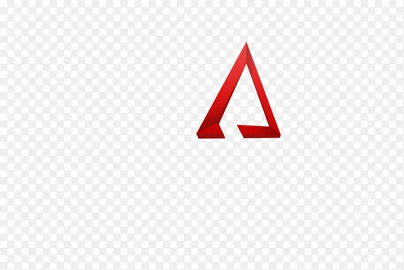 ��ȱ�������α߿�-������