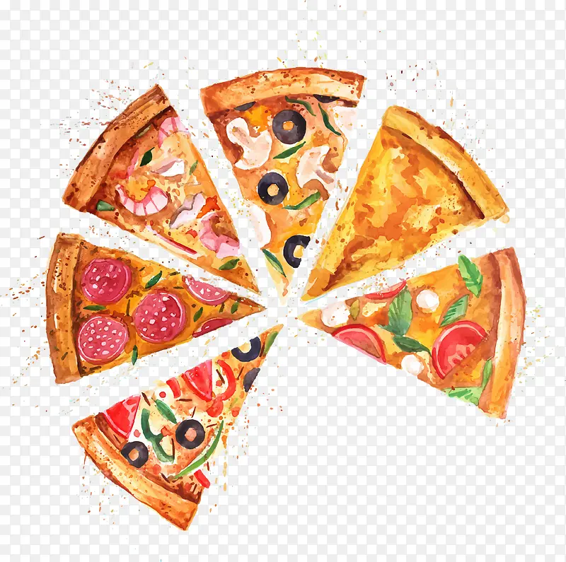 ʸ���ֻ�����-������