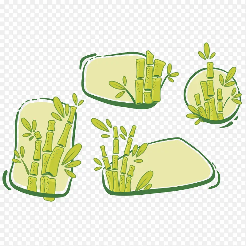 �ֻ�ɰ�����-������