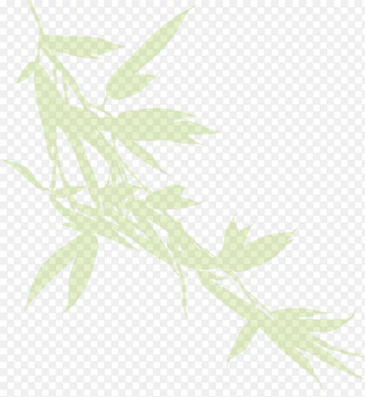 �ɰ���ͨ����-������