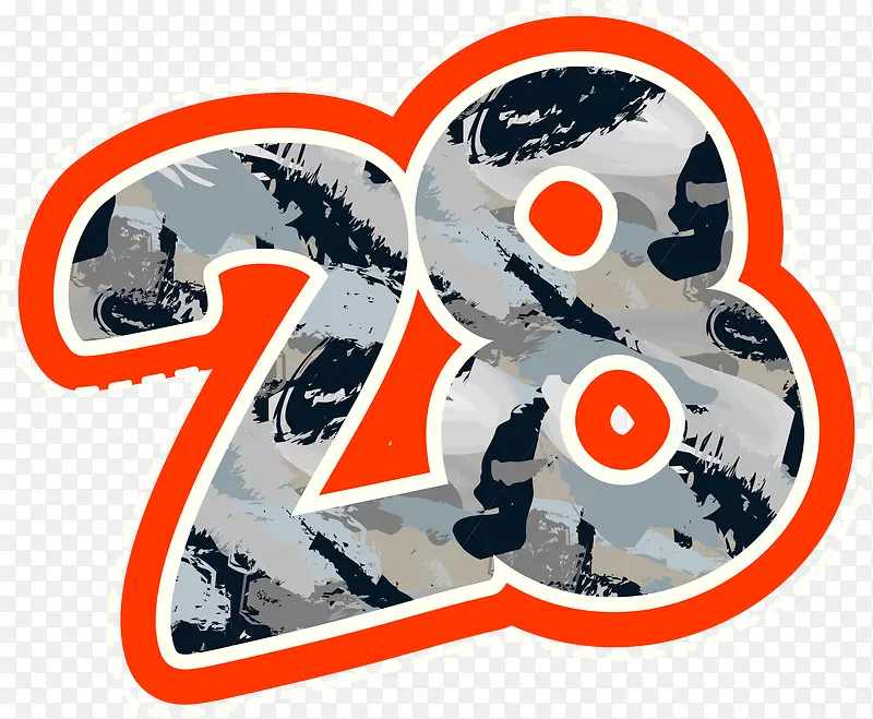 ����28�������-������