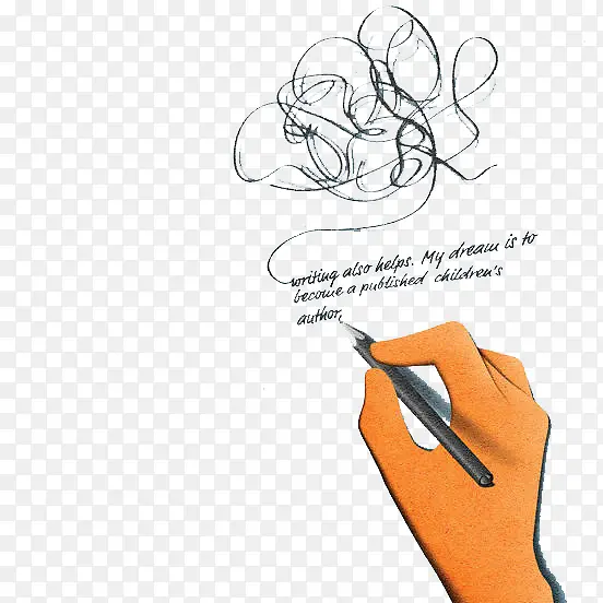 ��ֽ������д��-������