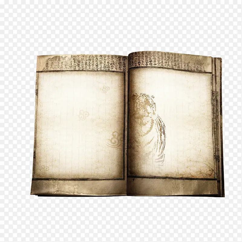 �鱾�ز�-������