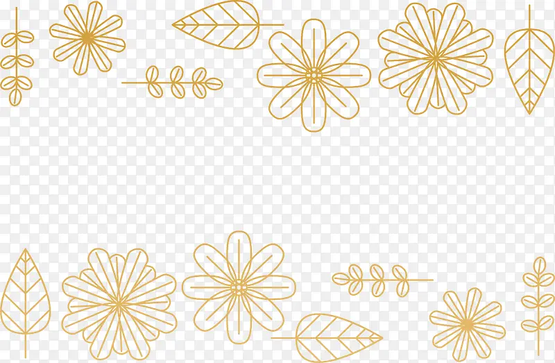 ��ɫ�ֻ���֦����-������