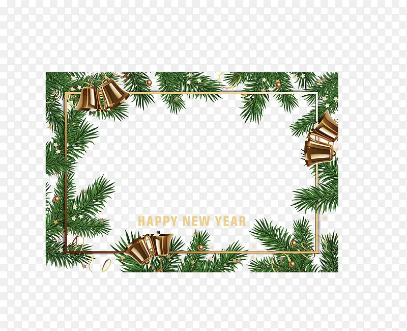 ��������֦�߿�-������