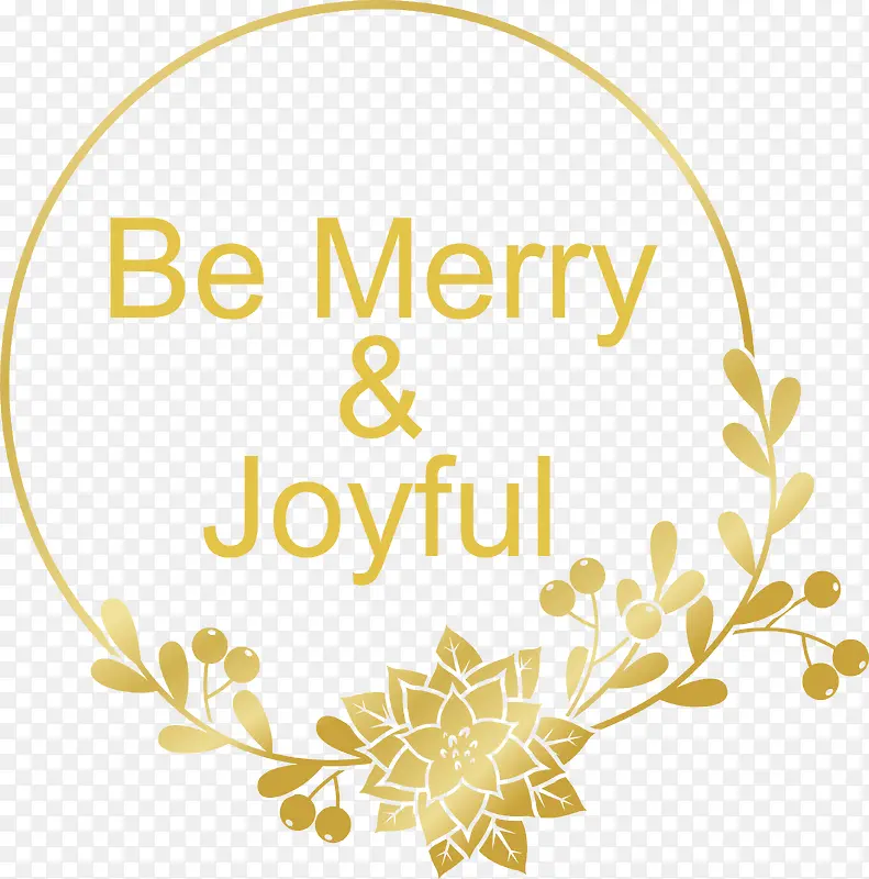 ��ɫ��֦�߿�-������