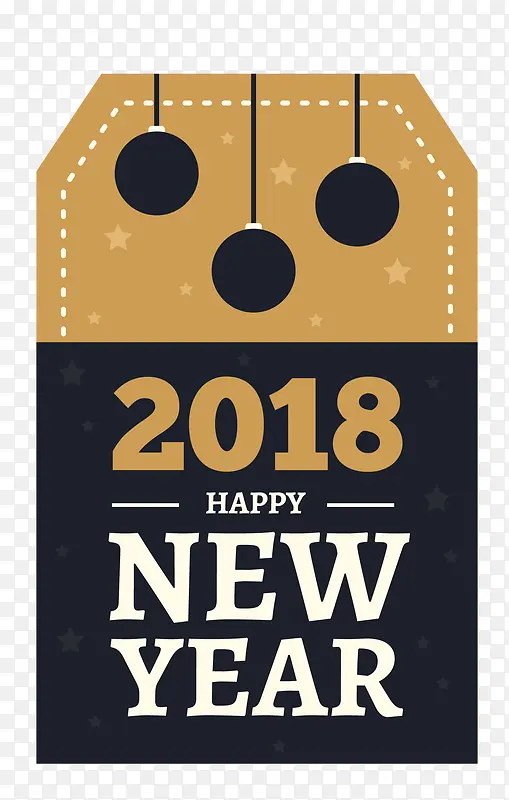 ���ƴ�����ǩ-������