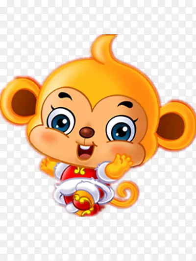 ��ͨ����-������