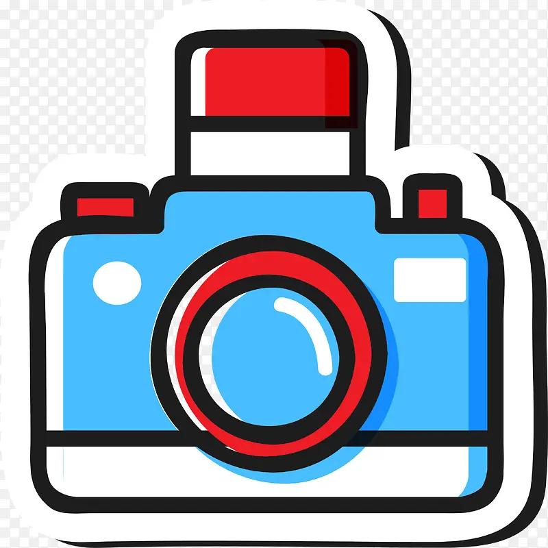 ��ͨ��ƽ�����-������