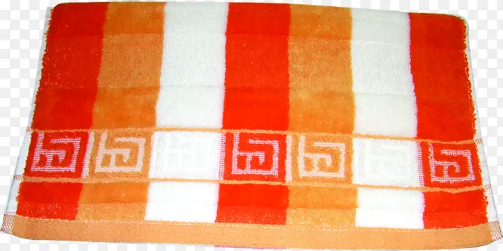 ������Ӱ��ɫ����ͷЧ��-������