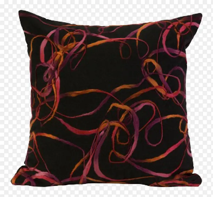 ��Ʒ��ͷ-������