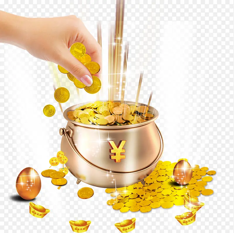 �ֻ�۱������װ��-������