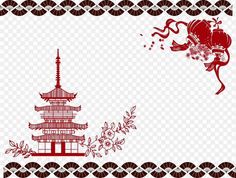 ʸ���й����زĵ�������-������