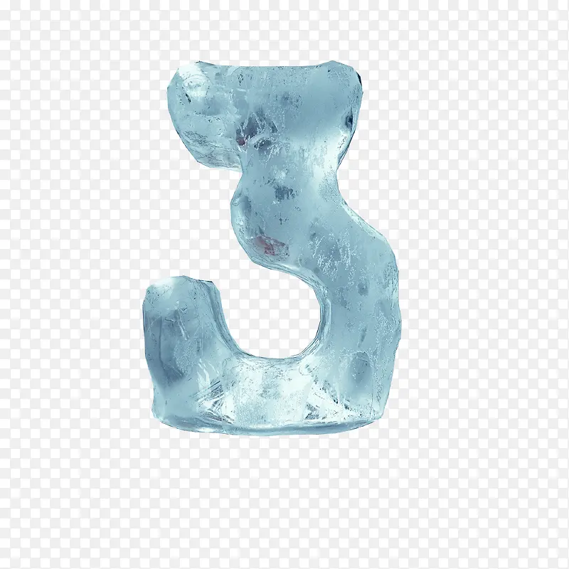 ��������-������