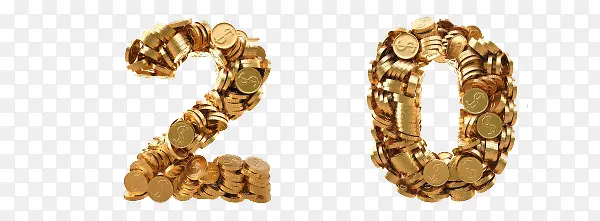 ��������ɵ�����20-������