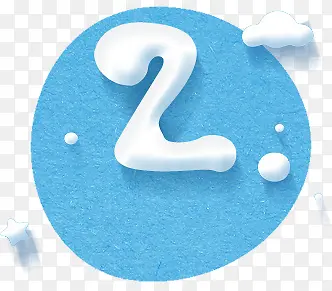 ����ϳ�������ɫͼ��2-������