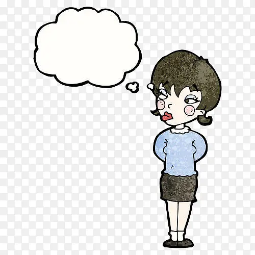 Ƴ�۵�Ůʿ-������