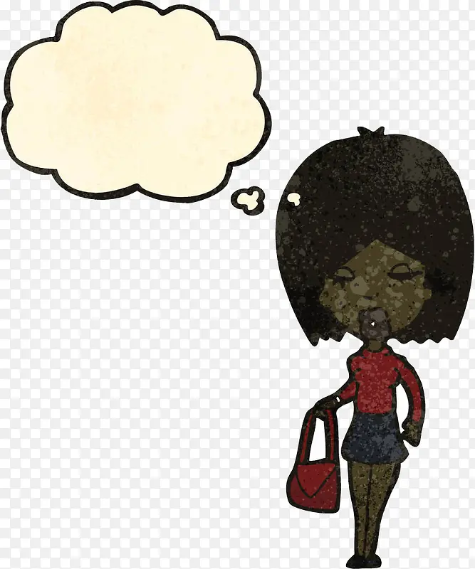 �ֻ������Ůʿ-������