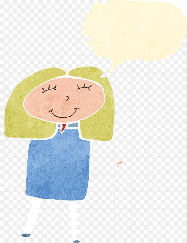 �ֻ�΢Ц�Ŀ�ͨ����-������