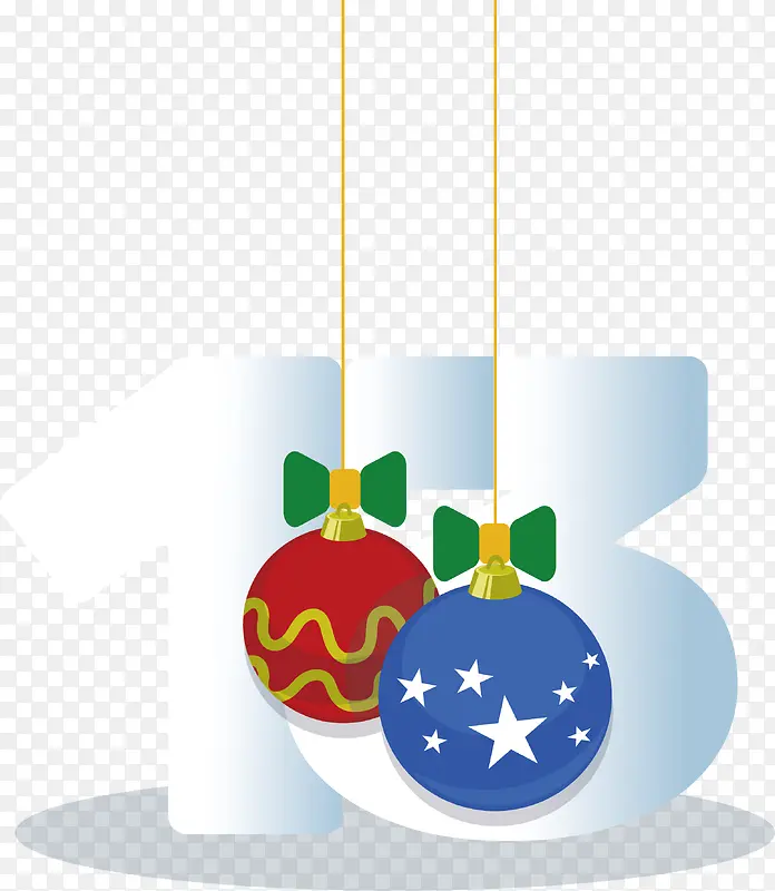 ʥ��������13-������