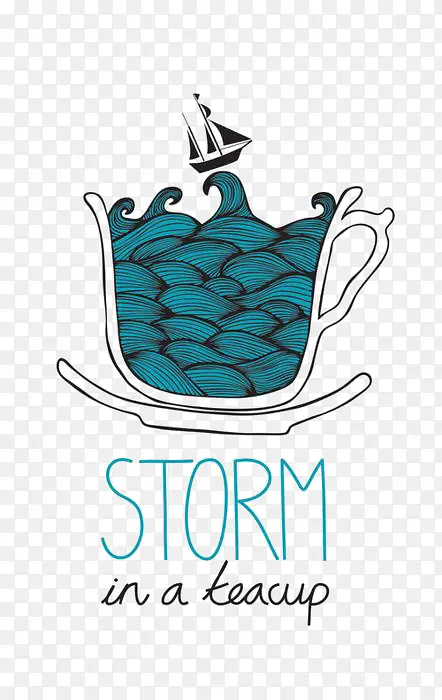 �豭-������