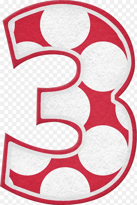 ʥ��������3-������