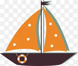 ʱ�д���������ͨ����-������