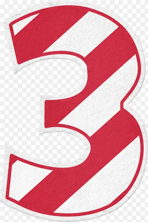 ʥ������ĸ3-������