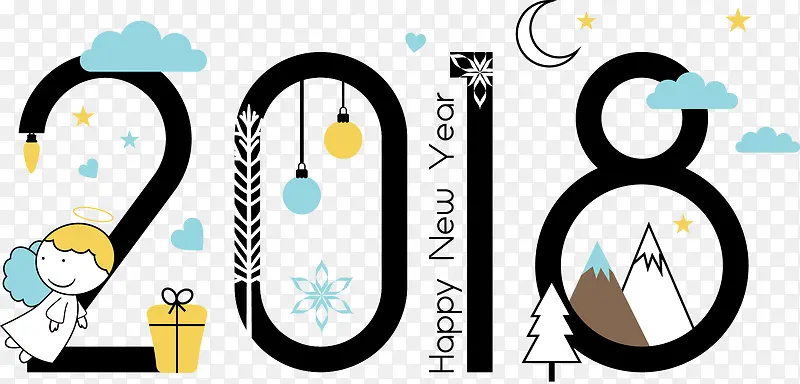 2018���괴������-������