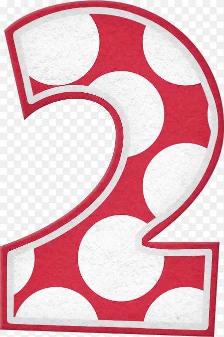 ʥ��������2-������