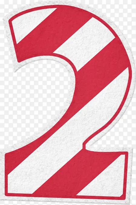 ʥ������ĸ2-������