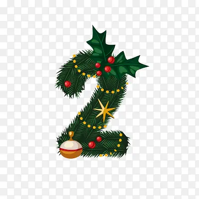 ʥ��������-������