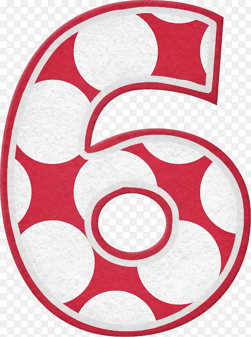 ʥ��������6-������