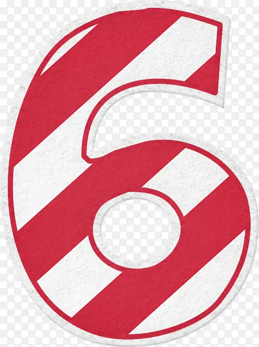 ʥ��������6-������