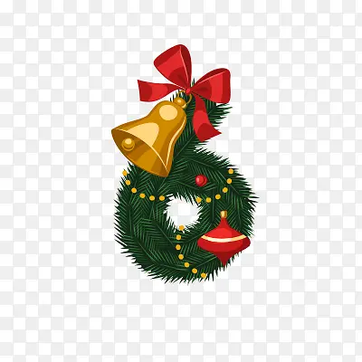 ʥ��������6-������